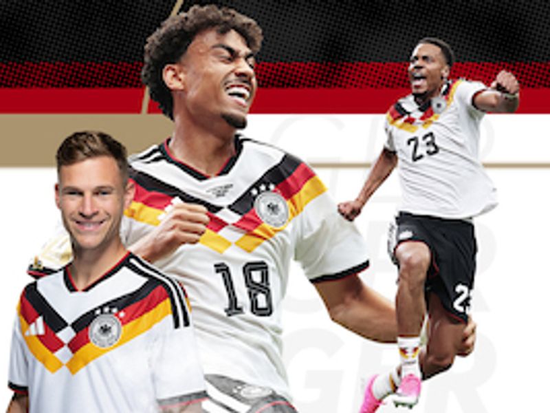DFB GmbH & Co. KG