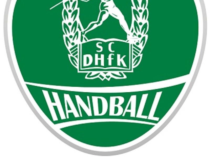 HSG Nordhorn-Lingen