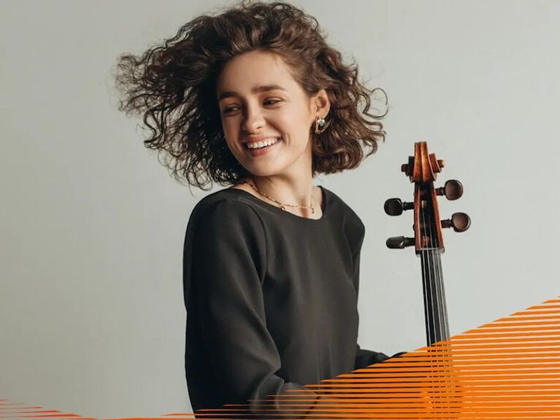 Julia Altukhova