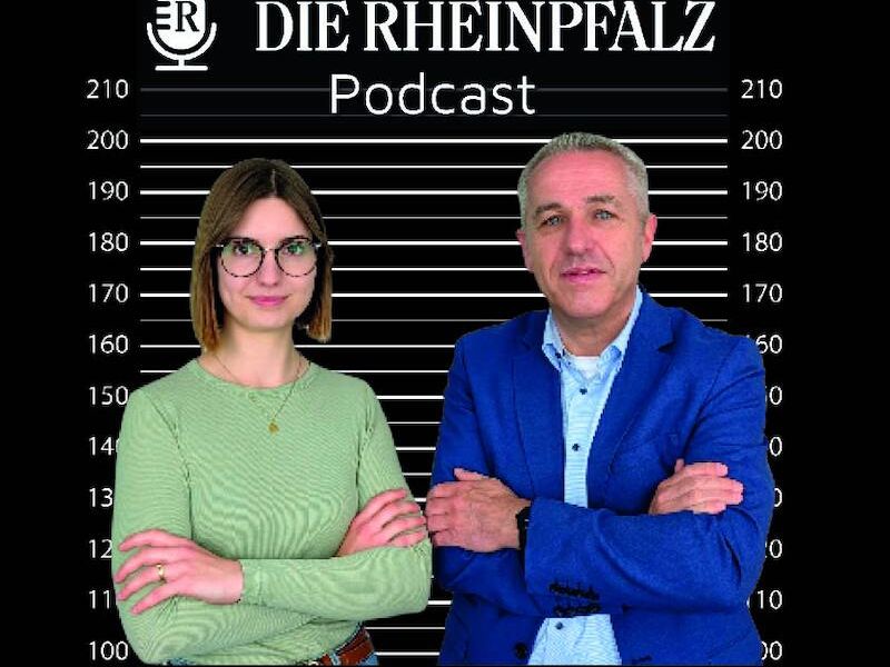 Rheinpfalz_ Alles_Böse Podcast
