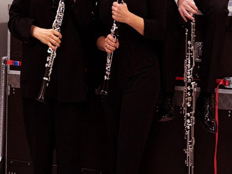 Nordwestdeutsche Philharmonie