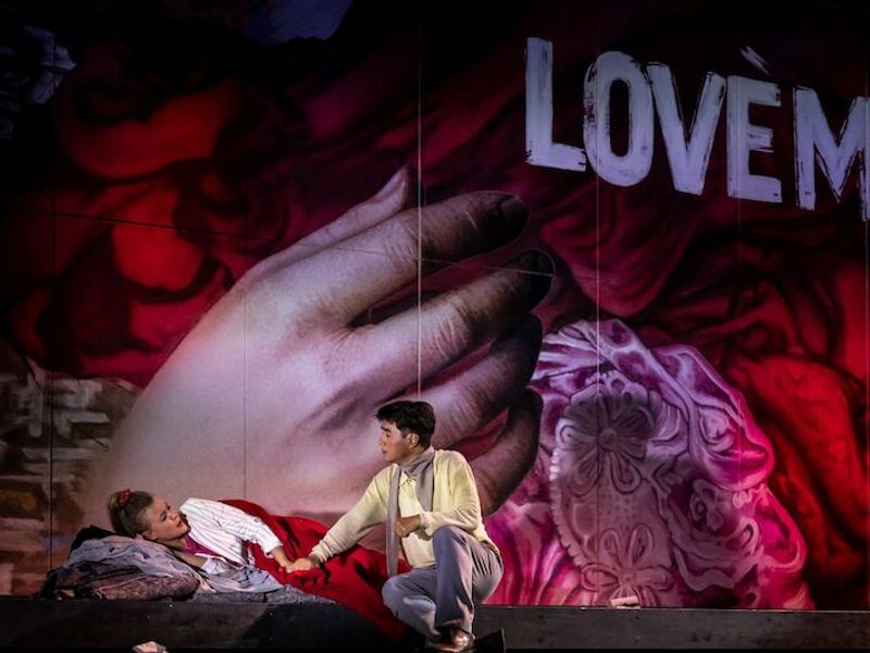 laboheme