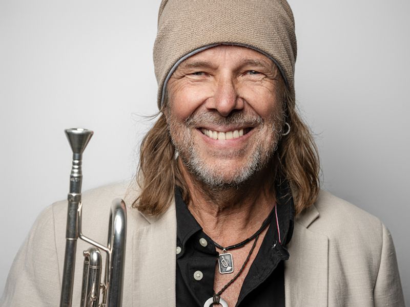 Simon Engelbert