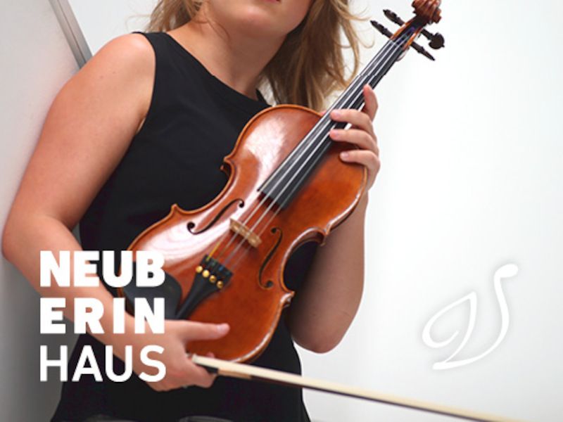 Vogtland Philharmonie Greiz/Reichenbach