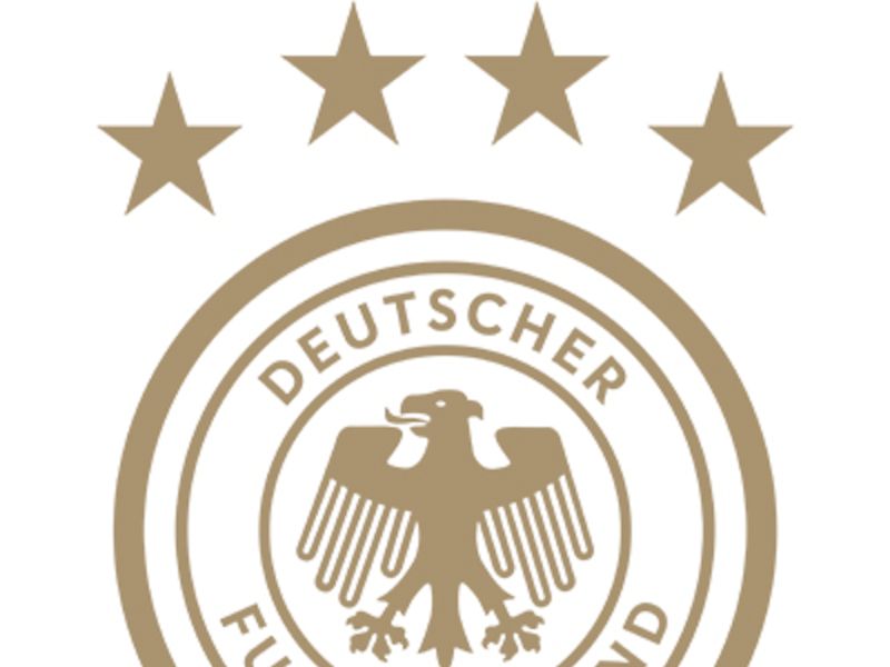 DFB