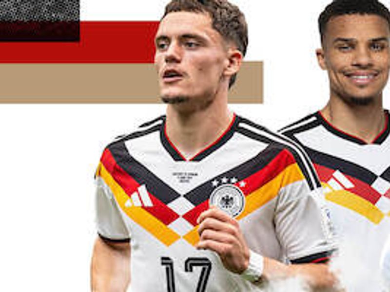 DFB