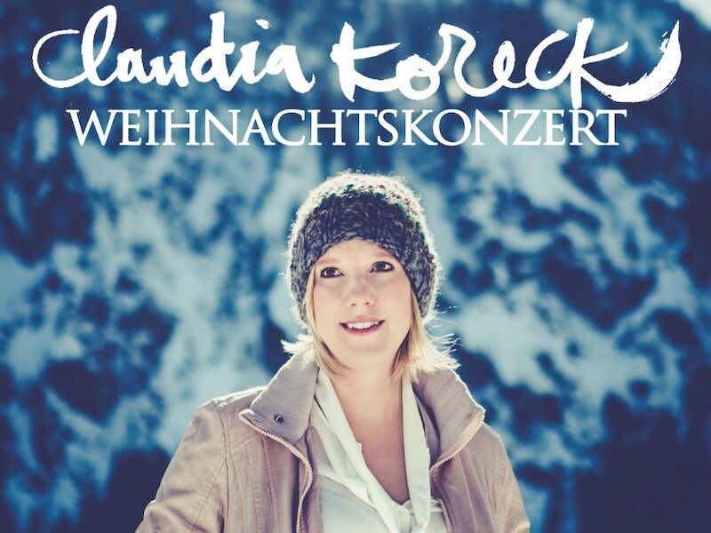 Honu Lani Records/ Lena Semmelroggen