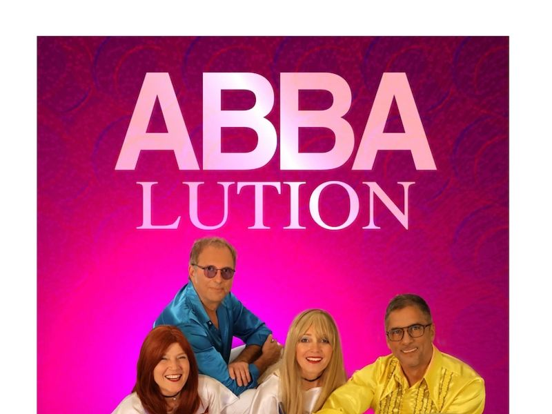 Alpha Concerts GmbH