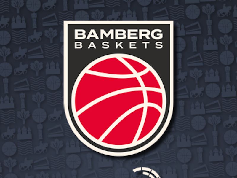 EWE Baskets Oldenburg GmbH & Co. KG