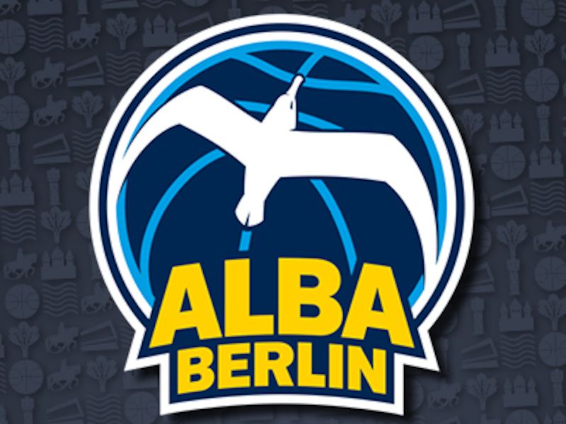 EWE Baskets Oldenburg GmbH & Co. KG