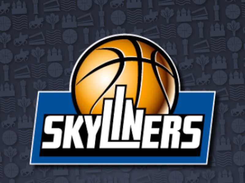 EWE Baskets Oldenburg GmbH & Co. KG