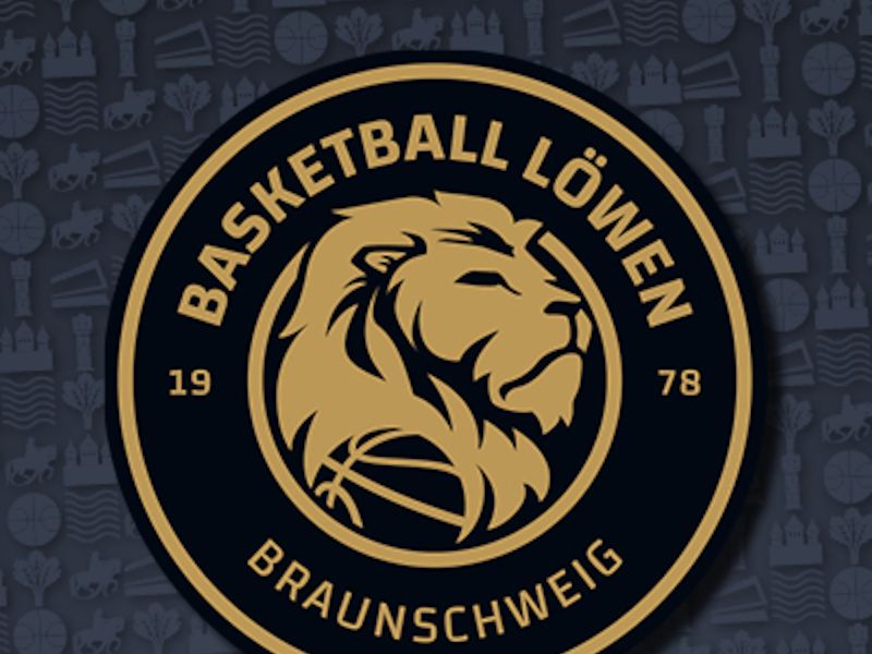 EWE Baskets Oldenburg GmbH & Co. KG