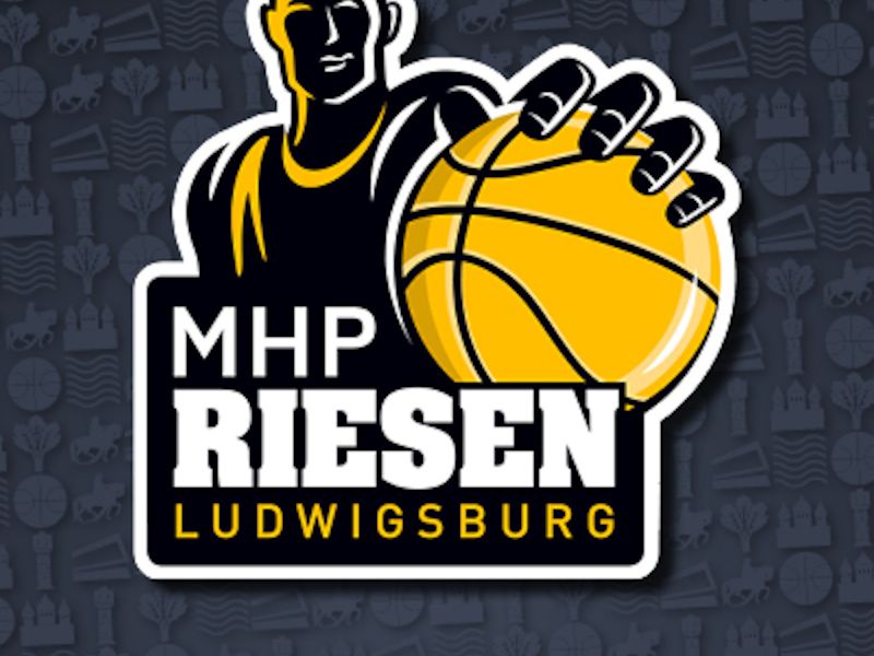 EWE Baskets Oldenburg GmbH & Co. KG