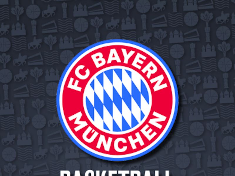 EWE Baskets Oldenburg GmbH & Co. KG