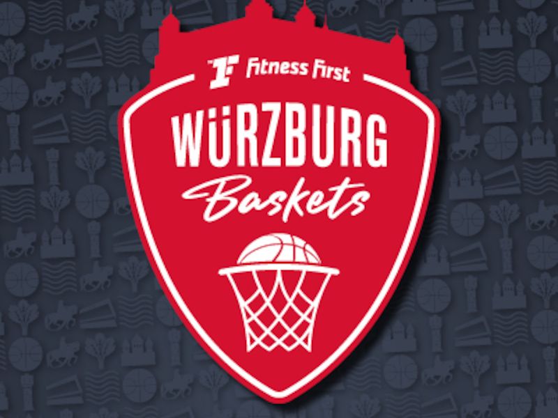 EWE Baskets Oldenburg GmbH & Co. KG