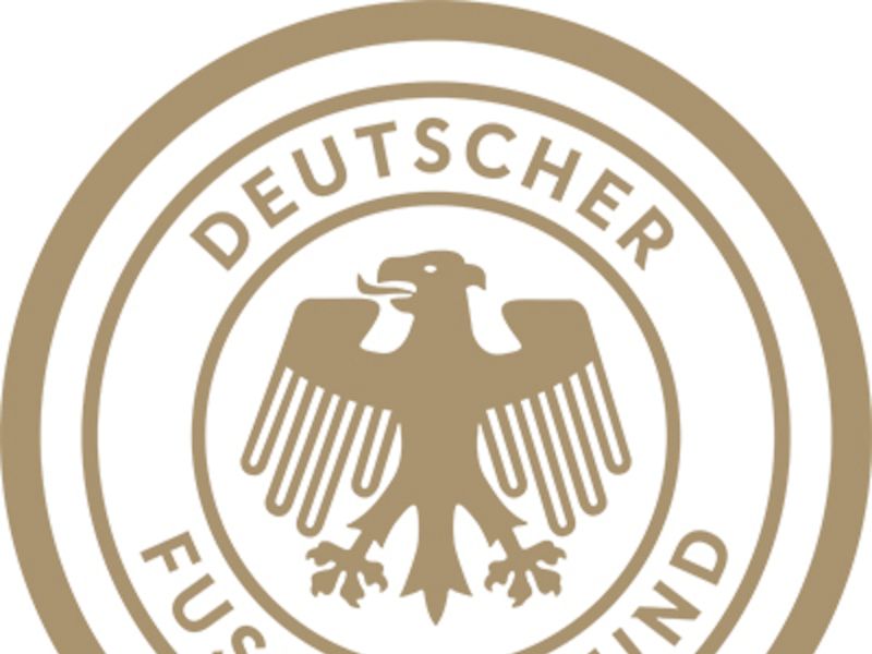 DFB GmbH & Co. KG