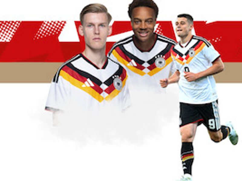 DFB GmbH & Co. KG