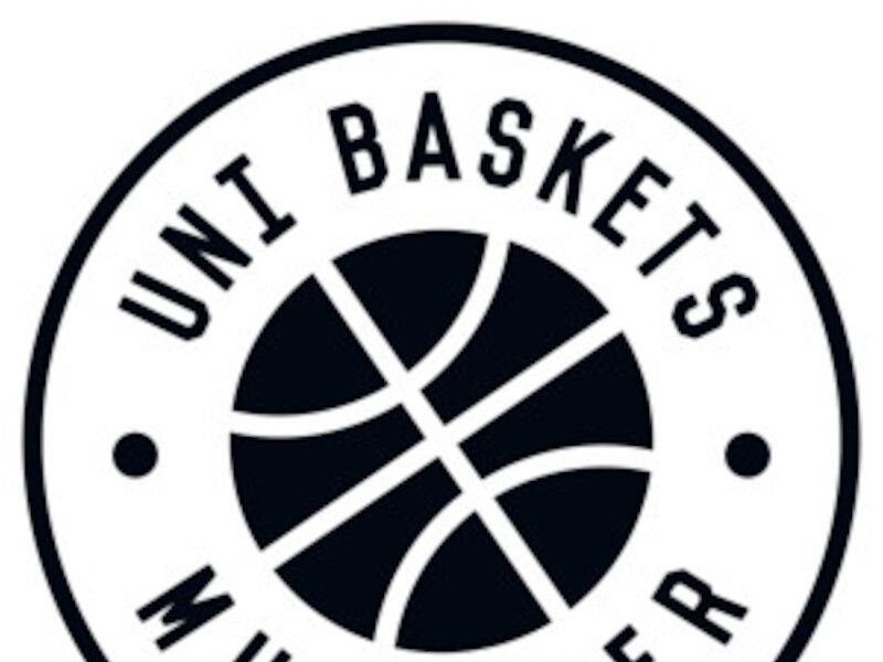 Uni baskets