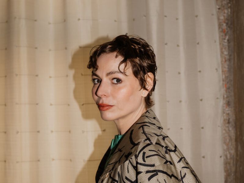 Manuela Clemens