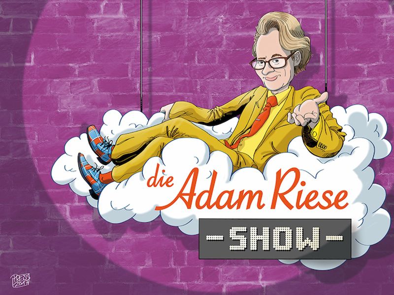 Olaf Preiss, M4 Media