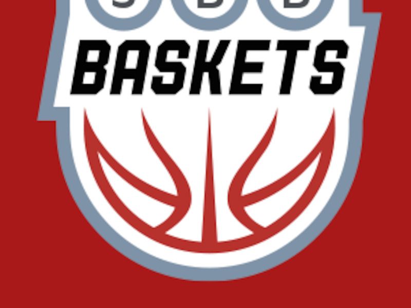 SBB Börde Baskets AG