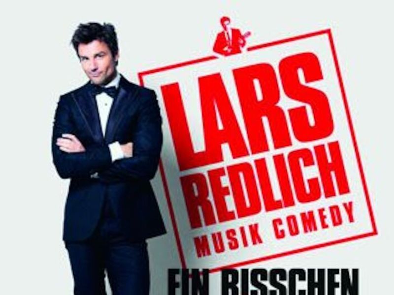 Agentur Müller-Reisinger