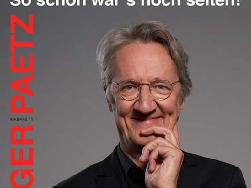 Agentur Müller-Reisinger