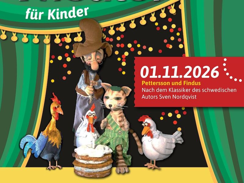 CD-Kaserne