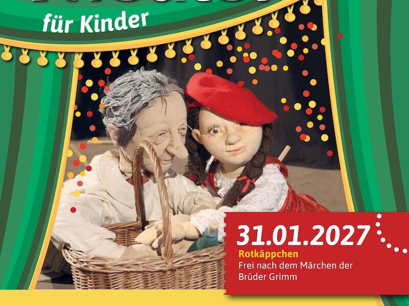 CD-Kaserne