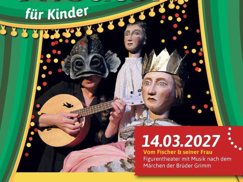 CD-Kaserne