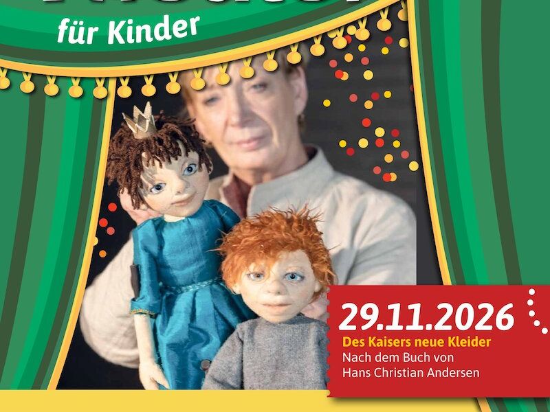 CD-Kaserne