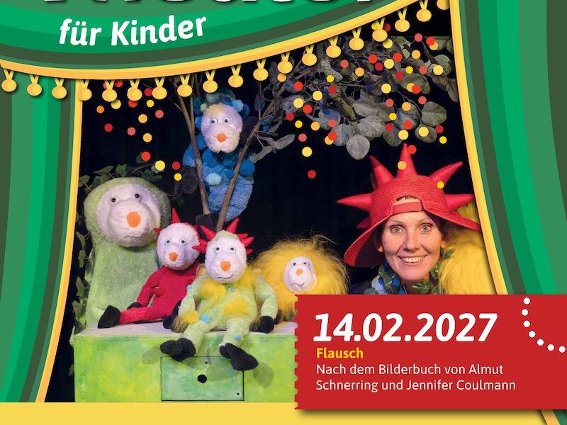 CD-Kaserne