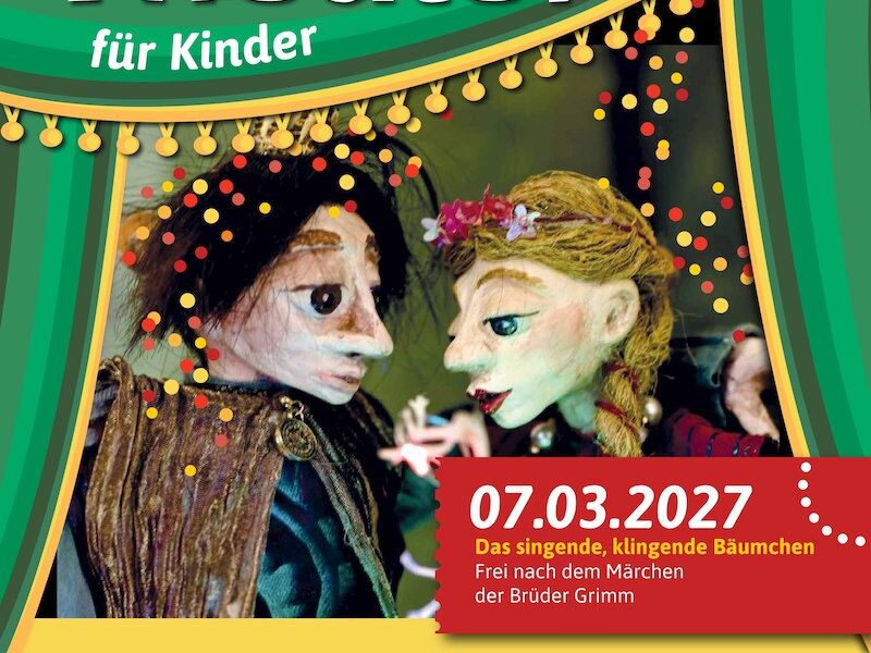 CD-Kaserne