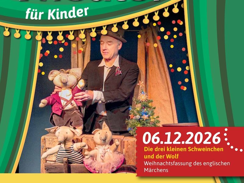 CD-Kaserne