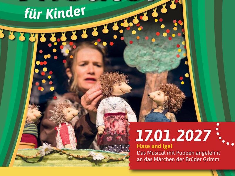 CD-Kaserne
