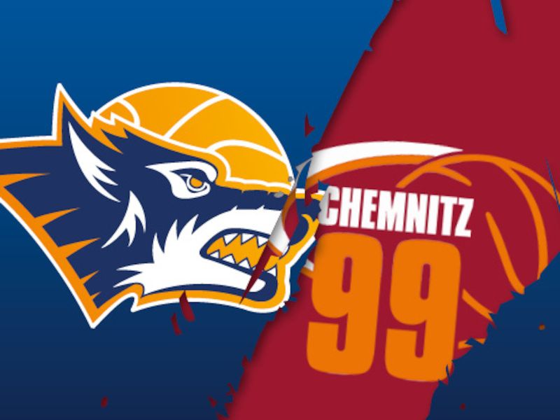 Rostock Seawolves e.V.