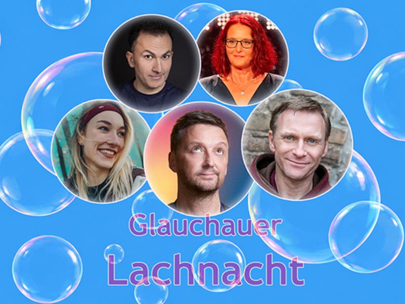 Agentur