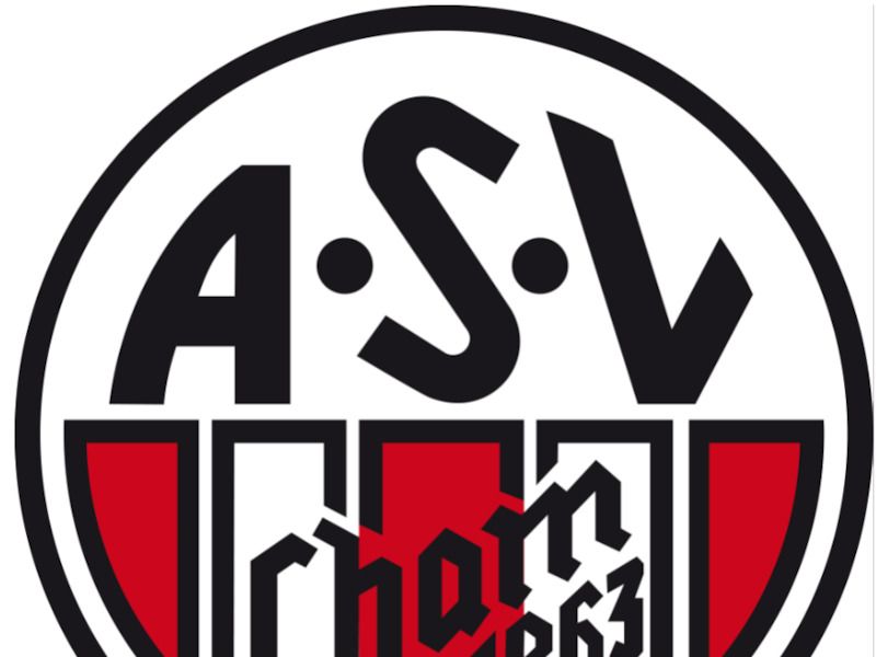 ASV Cham