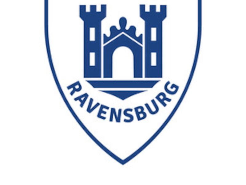 Reservix GmbH