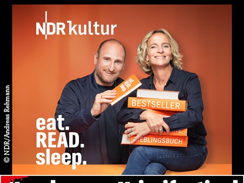 NDR/Andreas Rehmann