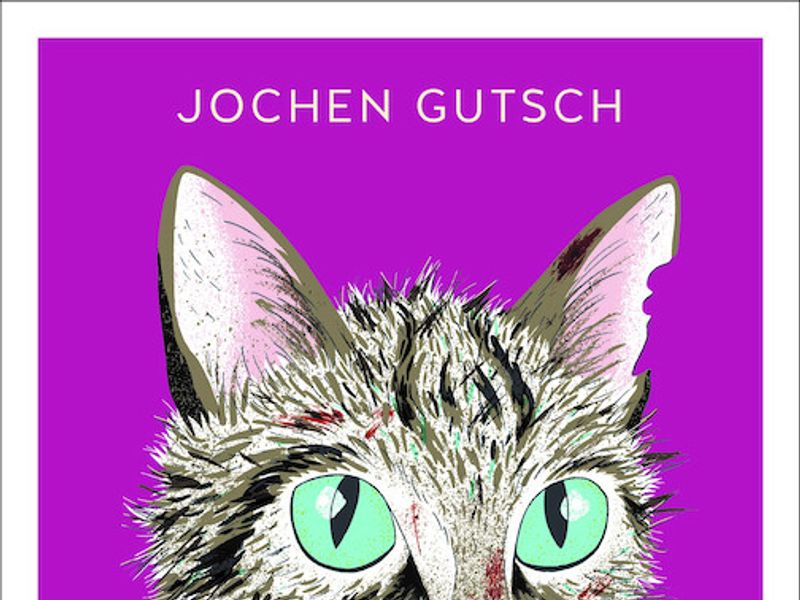 Penguin Verlag