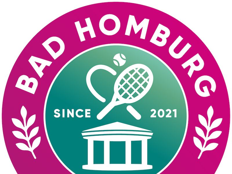 Bad Homburg Open Veranstaltungs GmbH