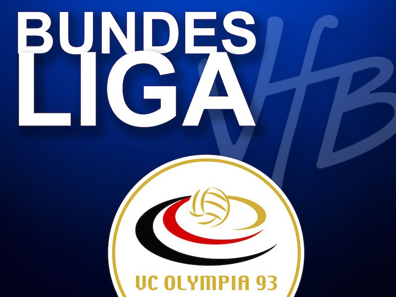 VfB