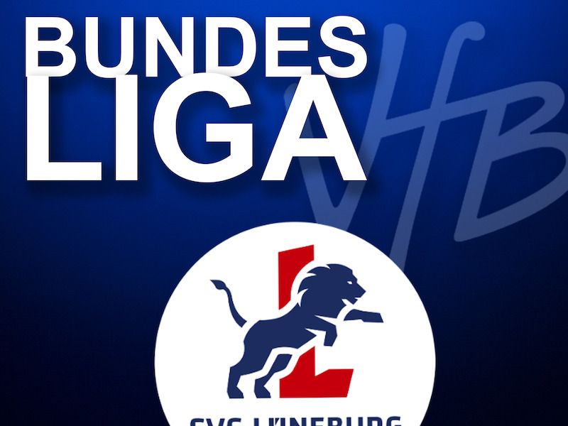 VfB