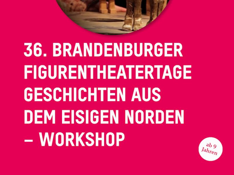 BT Promo - erstellt mit KI