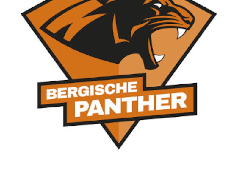 Bergische Panther