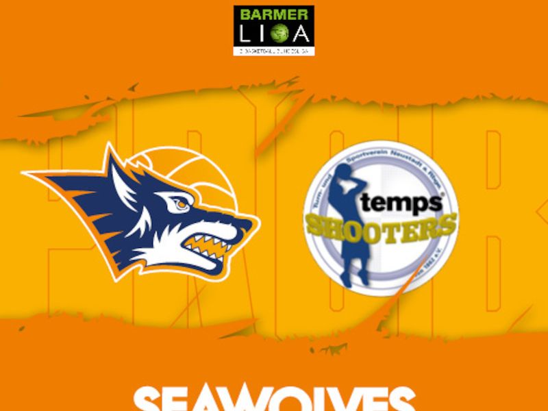 Rostock Seawolves e.V.