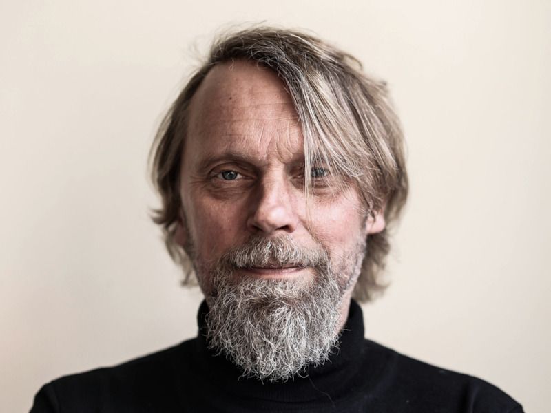 Roland Owsnitzki
