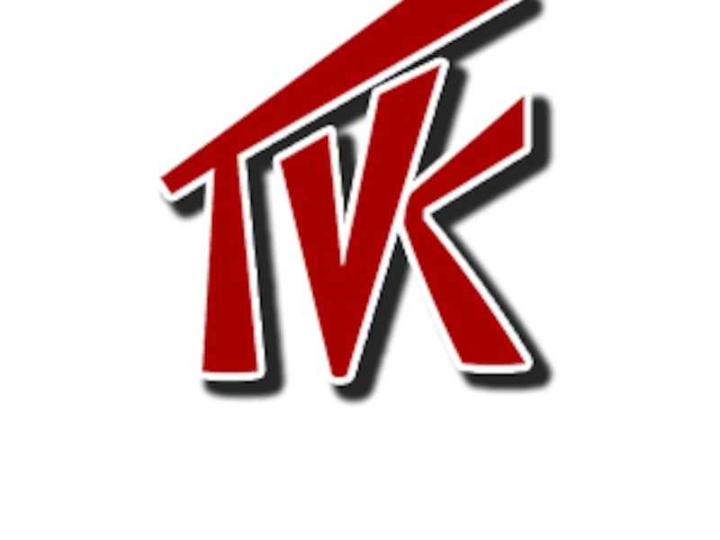 TV Kirchzell