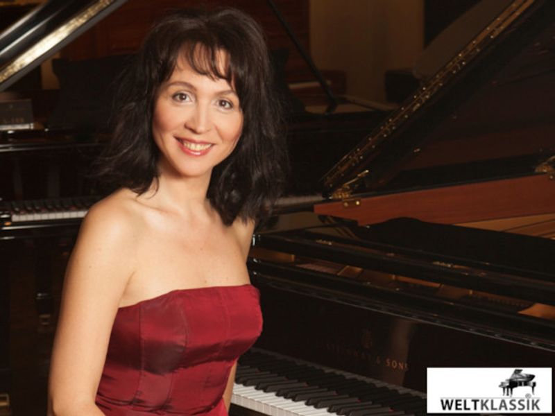 Henrike Schunck